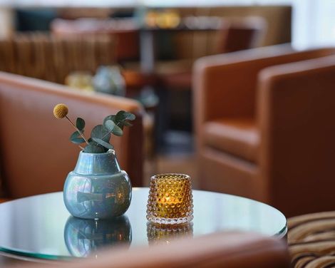 Adina Apartment Hotel Berlin Checkpoint Charlie-3