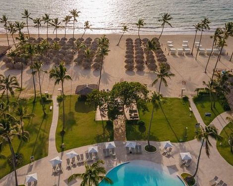 Punta Cana Princess-3