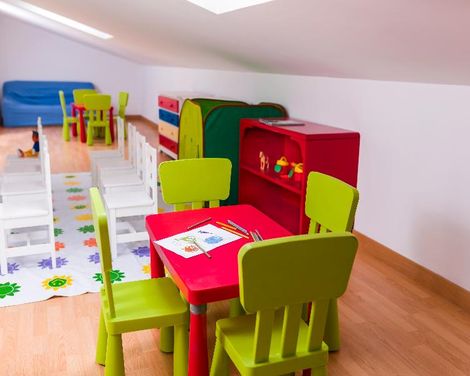 Coral Compostela Beach Golf-0