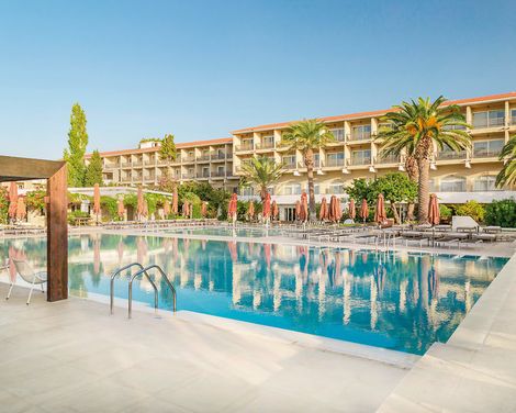 Doryssa Seaside Resort-4
