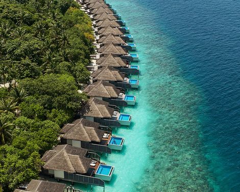 Dusit Thani Maldives-4