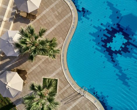 Candia Park village-3