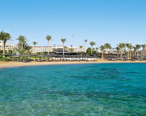 Steigenberger Aqua Magic-2