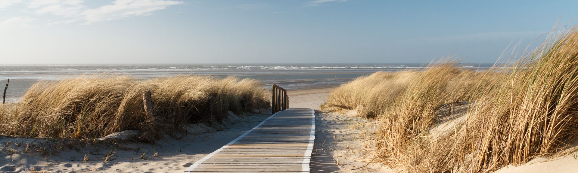 Nordsee