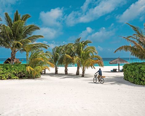 Constance Moofushi Maldives-1