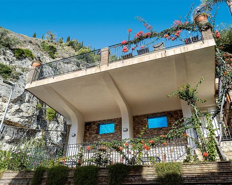 Hotel Corallo Taormina-4