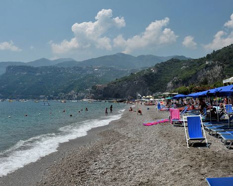 Hotel Pietra di Luna-3