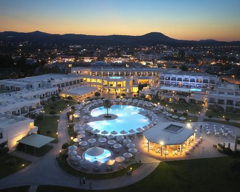 Apollo Blue Hotel-2
