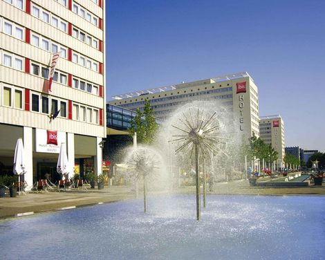 ibis Dresden Zentrum-4