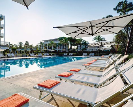 Versilia Lido UNA Esperienze-0