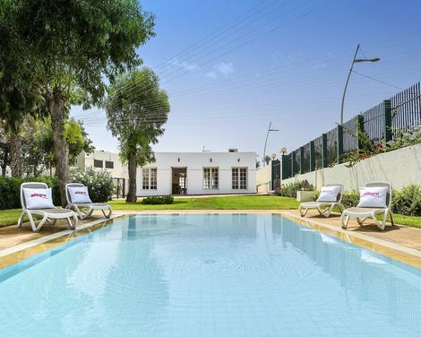 Allegro Agadir-4