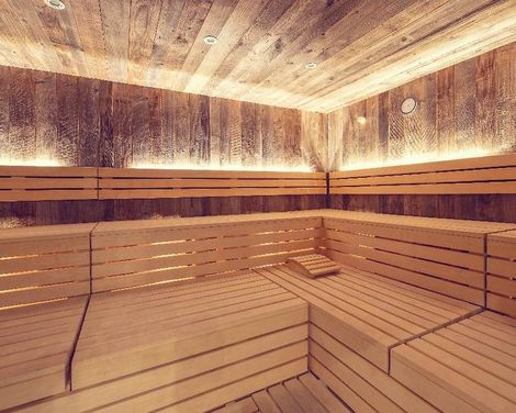 Roomz Hotel Wien Prater-0