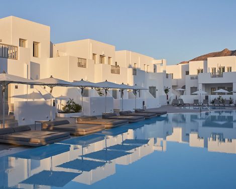 Aqua Blue Hotel - Member Of KD Hotels & Resorts-4
