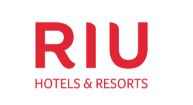 RIU Hotels 