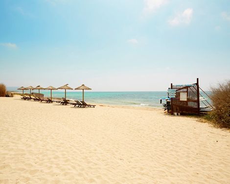 Insotel Hotel Formentera Playa-1