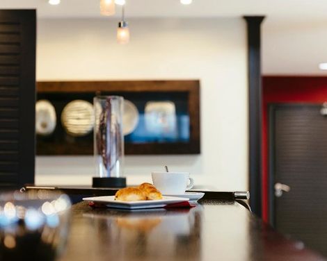 Nehô Suites Cannes Croisette-4