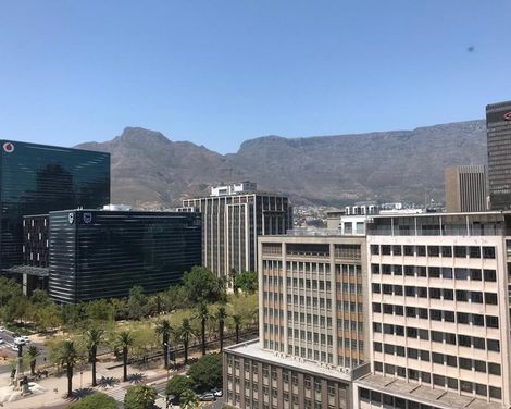Capetonian-3