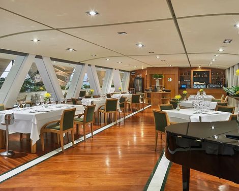 H10 Playa Meloneras Horizons Collection, Gran Canaria-4