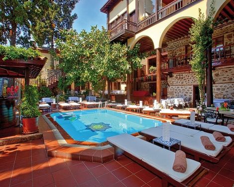 Alp Pasa Hotel-1