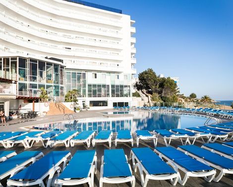 Best Negresco-4