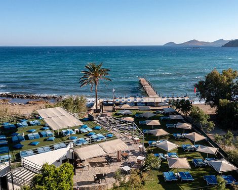 Golden Age Crystal Bodrum-1