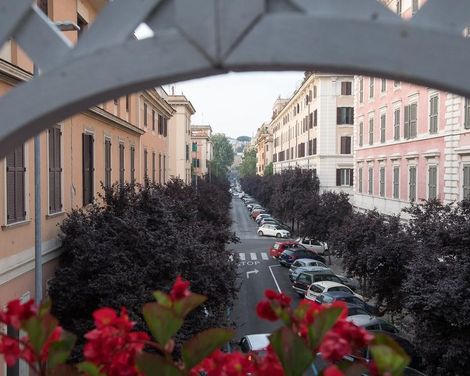 Quality Hotel Nova Domus-3