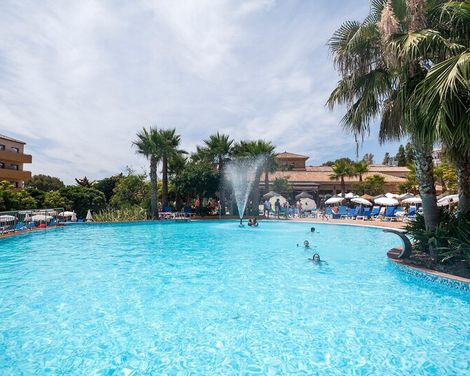 Best Alcázar-4