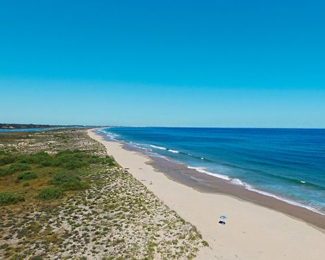 Golden Club Cabanas-2