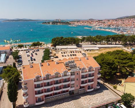 Hotel Miramare-2