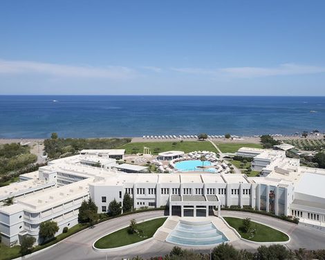 Apollo Blue Hotel-3