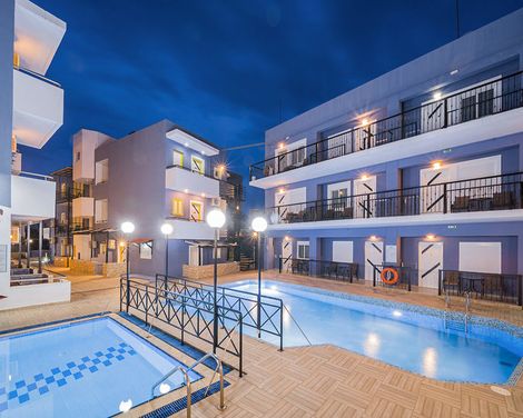 Happy Days Studios-0