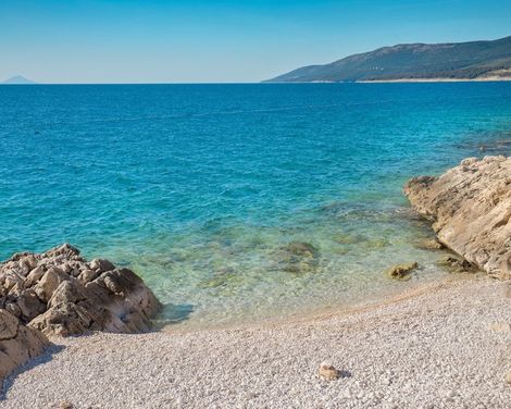 Girandella Family Hotel, Valamar Collection-3