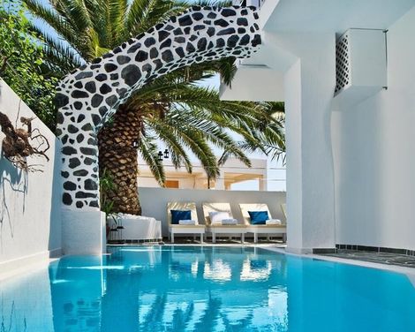 Galatia Villas-2