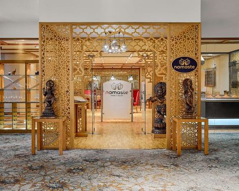 Ramses Hilton-2