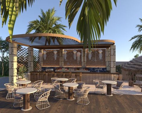 More Meni Glamphotel-4