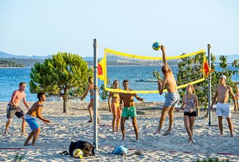 Zaton Holiday Resort 4 Star Apartments
