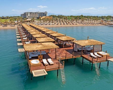 Cullinan Belek-2