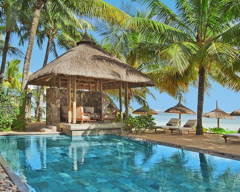 Heritage Awali Golf & Spa Resort-4