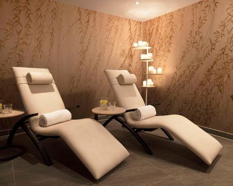 Hilton Vienna Plaza-2