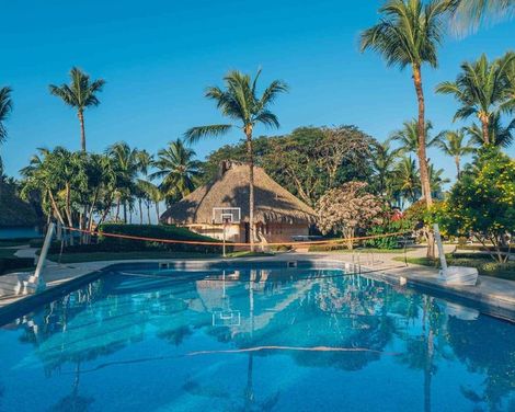 Iberostar Selection Hacienda Dominicus-2
