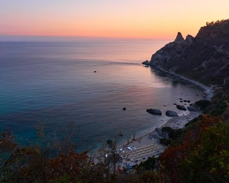 Blue Bay Resort Hotel-4