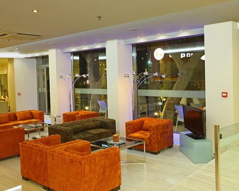 Olympic Palladium-3