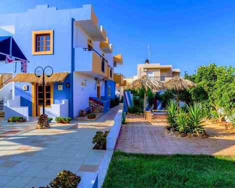 Eltina Apartments-2