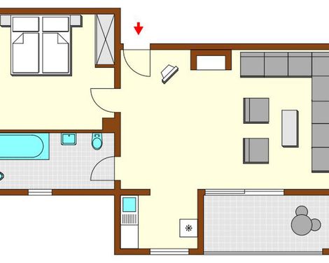 Insotel Club Maryland-0