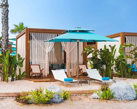 Regnum Carya-2