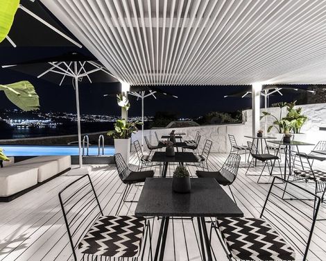 Nimbus Hotel-3