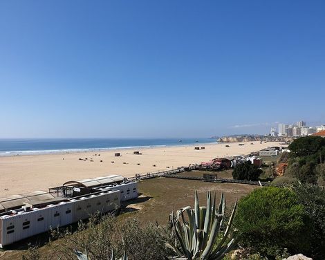 Tarik by Atlantichotels-2