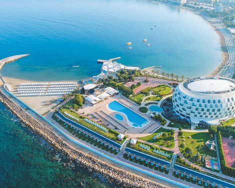 Gold Island Selected-4