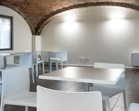 Cascina Fossata-4