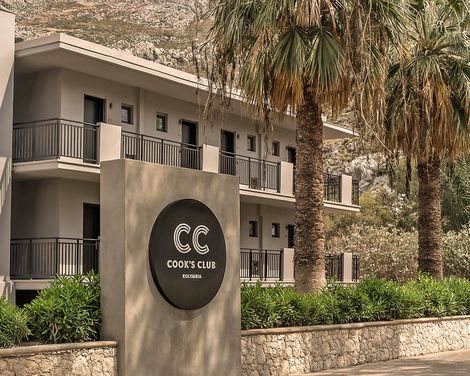 Cook's Club Kolymbia-3